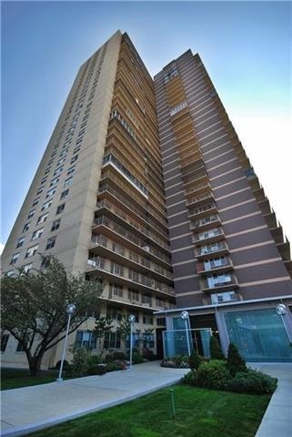 # 230011417 - For Rent in West New York NJ