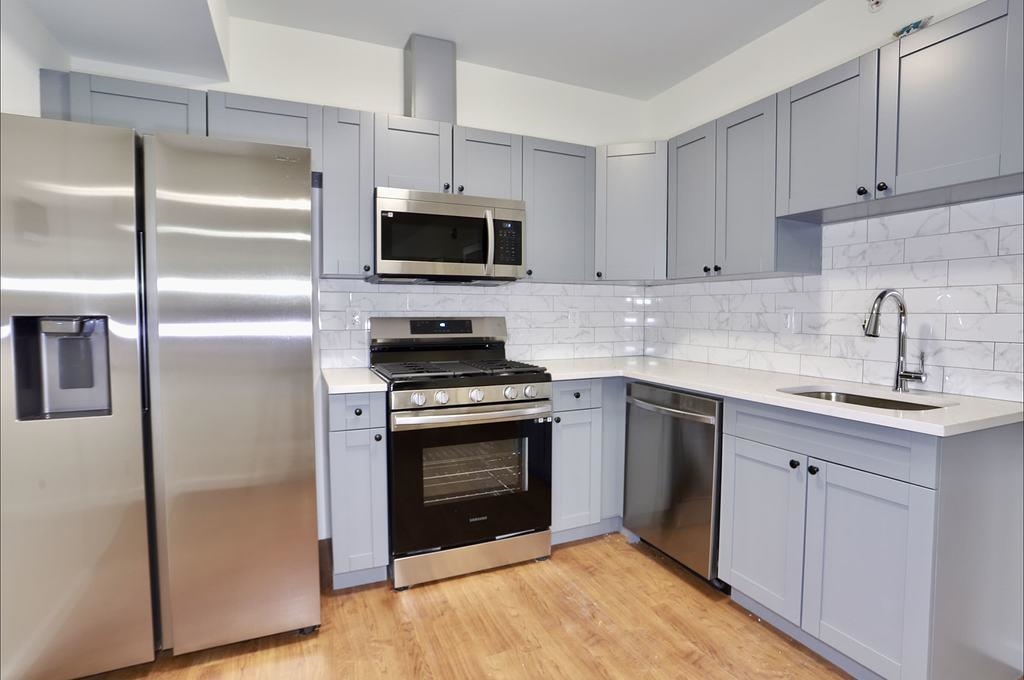 # 240002152 - For Rent in JERSEY CITY - Heights NJ