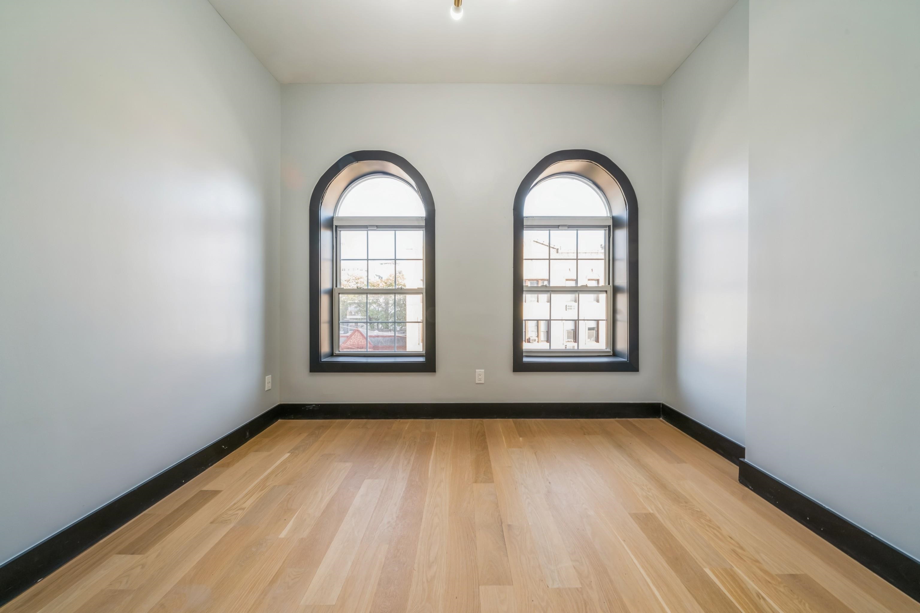 # 240002509 - For Rent in JERSEY CITY - Journal Square NJ