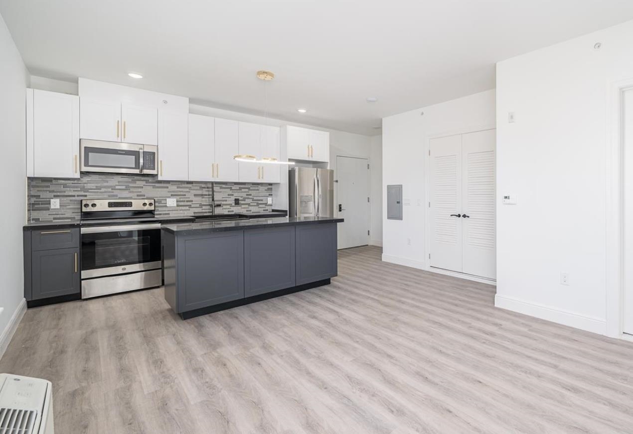 # 240002977 - For Rent in JERSEY CITY - Downtown NJ