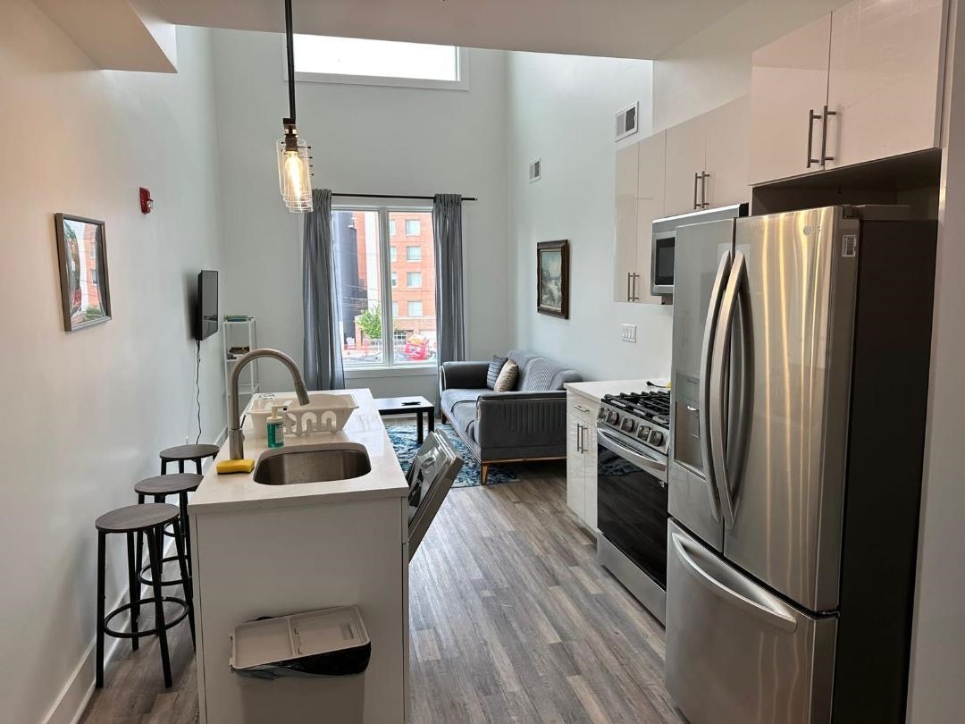 # 240003635 - For Rent in JERSEY CITY - Journal Square NJ