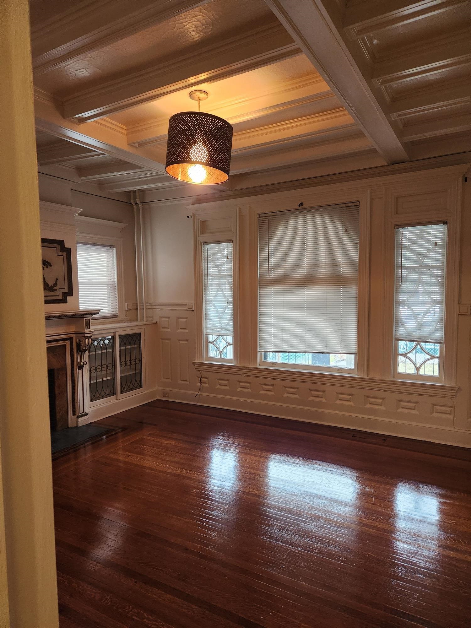 # 240004014 - For Rent in JERSEY CITY - Journal Square NJ