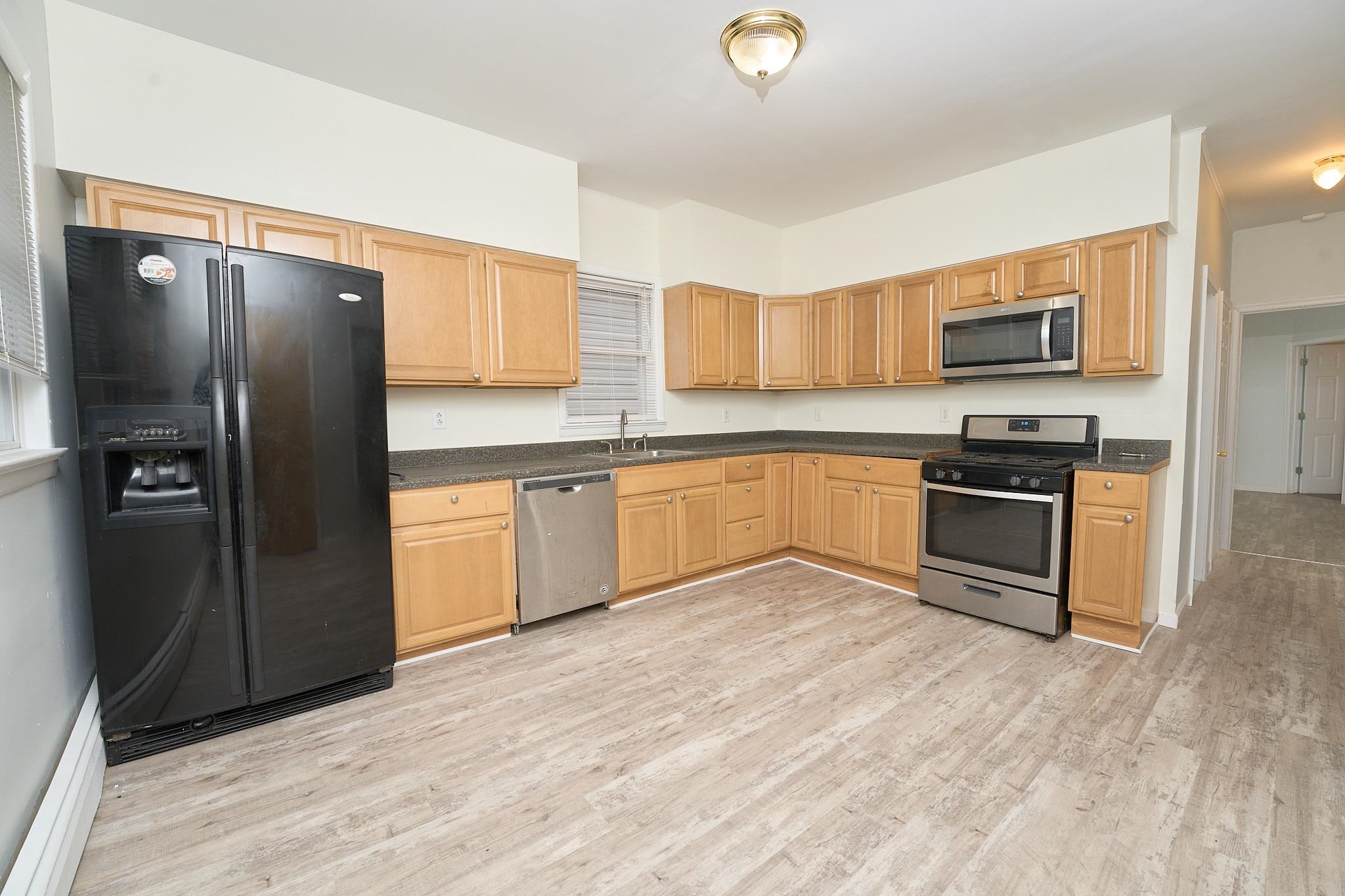 # 240004098 - For Rent in Bayonne NJ