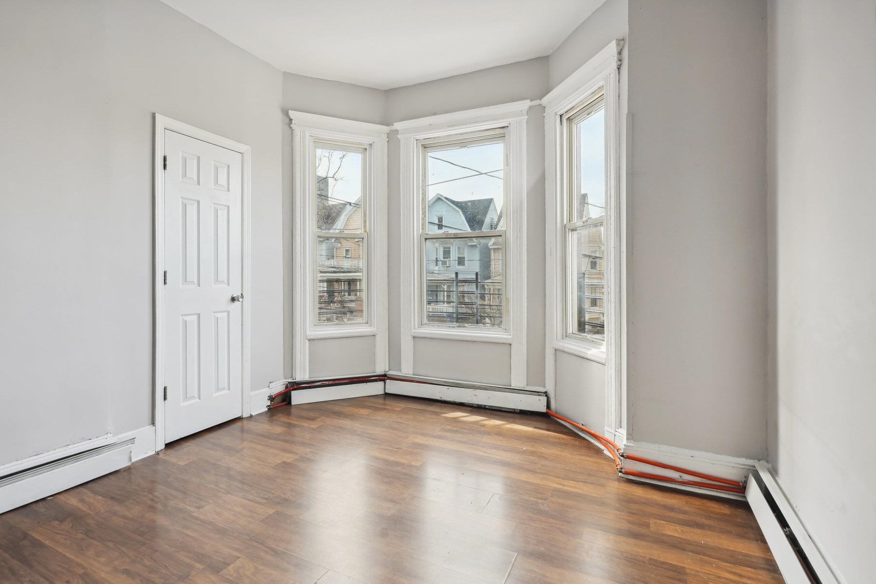 # 240004854 - For Rent in JERSEY CITY - Journal Square NJ