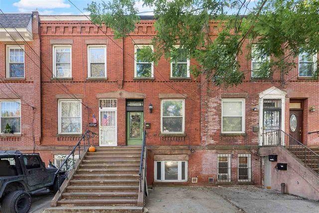 # 240005046 - For Rent in JERSEY CITY - Journal Square NJ