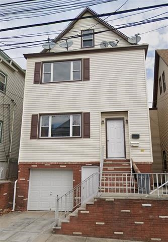 # 240005384 - For Rent in Bayonne NJ