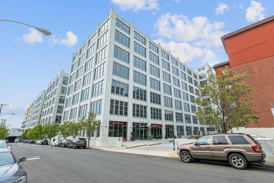 # 240005948 - For Rent in JERSEY CITY - Journal Square NJ