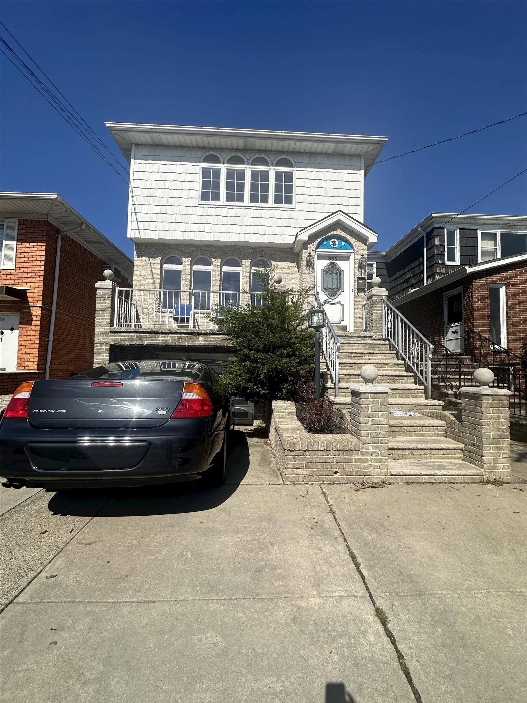 # 240006006 - For Rent in Bayonne NJ