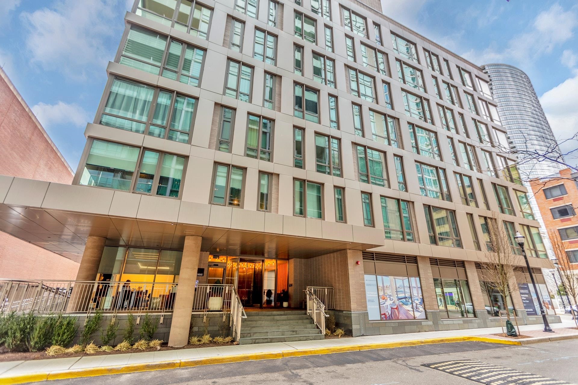 # 240006103 - For Rent in JERSEY CITY - Downtown NJ