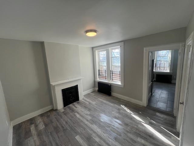 # 240006131 - For Rent in JERSEY CITY - Heights NJ