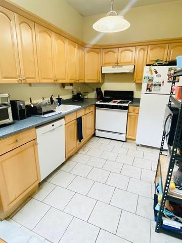 # 240006478 - For Rent in JERSEY CITY - Downtown NJ