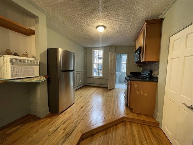 # 240006510 - For Rent in JERSEY CITY - Downtown NJ