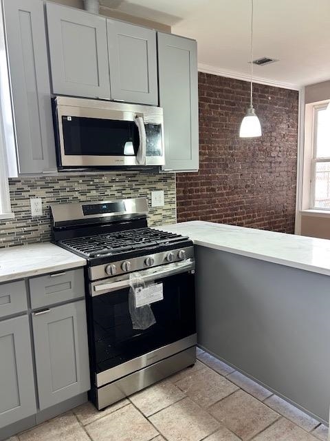 # 240006626 - For Rent in JERSEY CITY - Greenville NJ