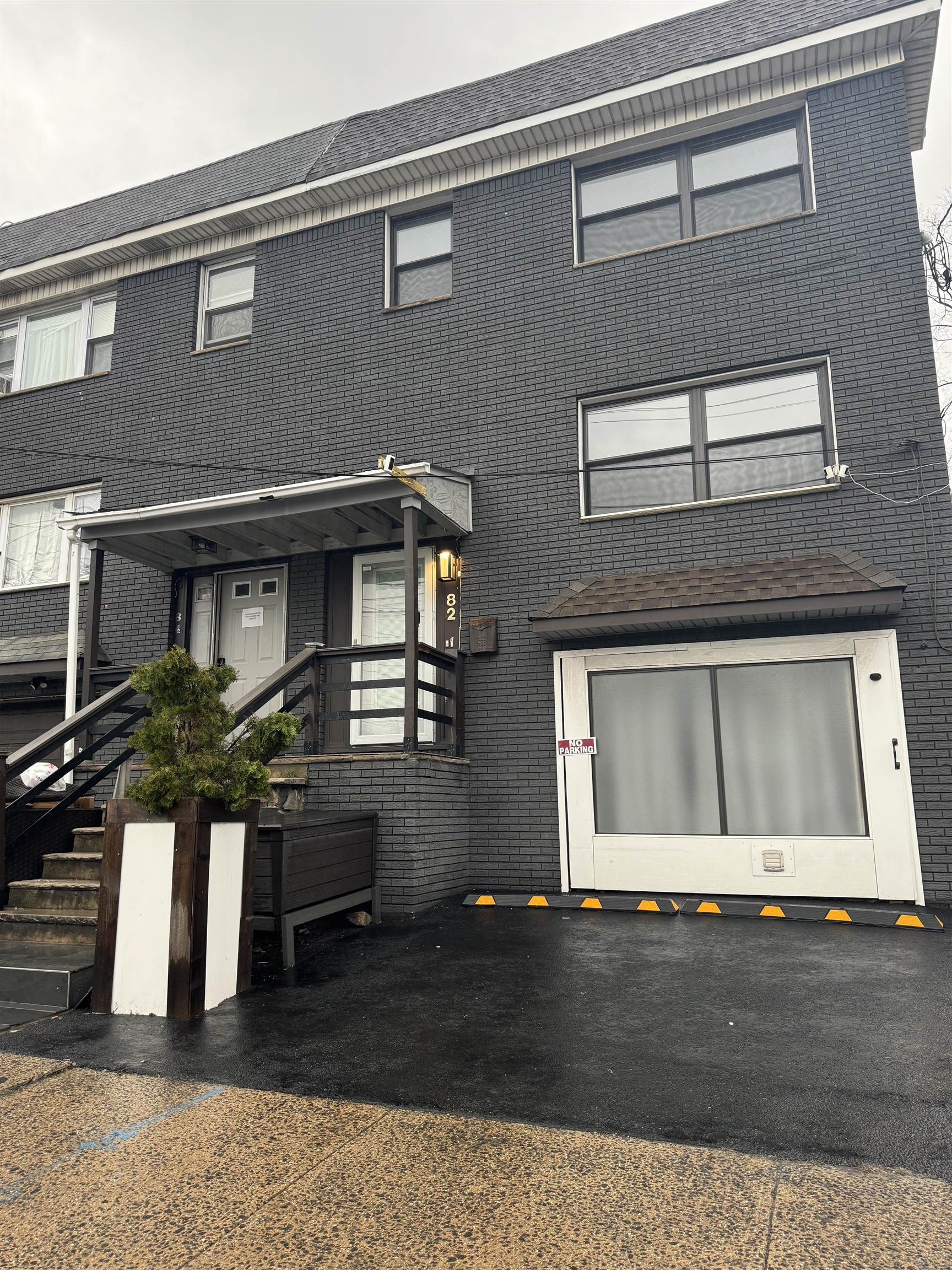 # 240006645 - For Rent in JERSEY CITY - Greenville NJ
