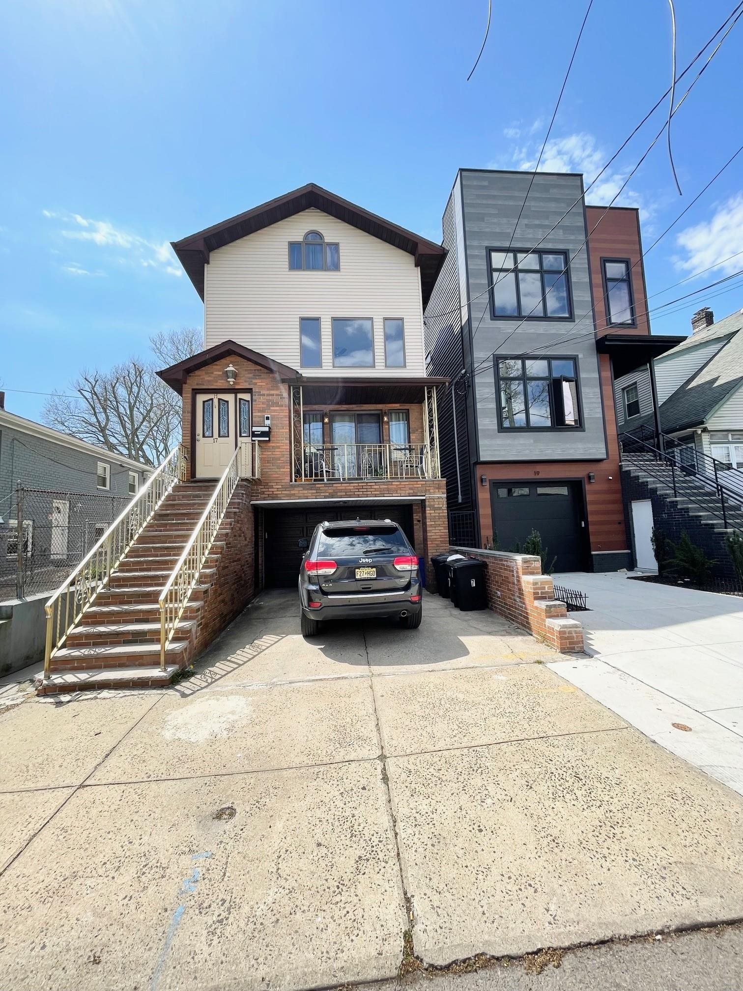 # 240006722 - For Rent in JERSEY CITY - Greenville NJ