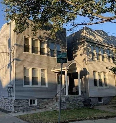 # 240006859 - For Rent in JERSEY CITY - Greenville NJ