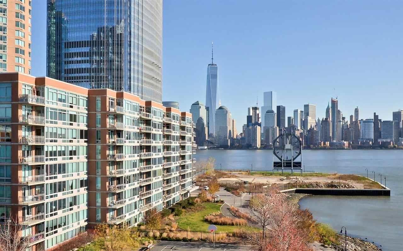 # 240006864 - For Rent in JERSEY CITY - Downtown NJ