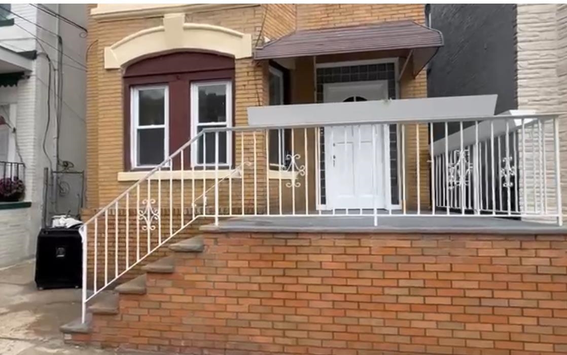 # 240007360 - For Rent in West New York NJ