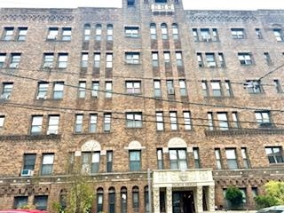 # 240007430 - For Rent in JERSEY CITY - Journal Square NJ