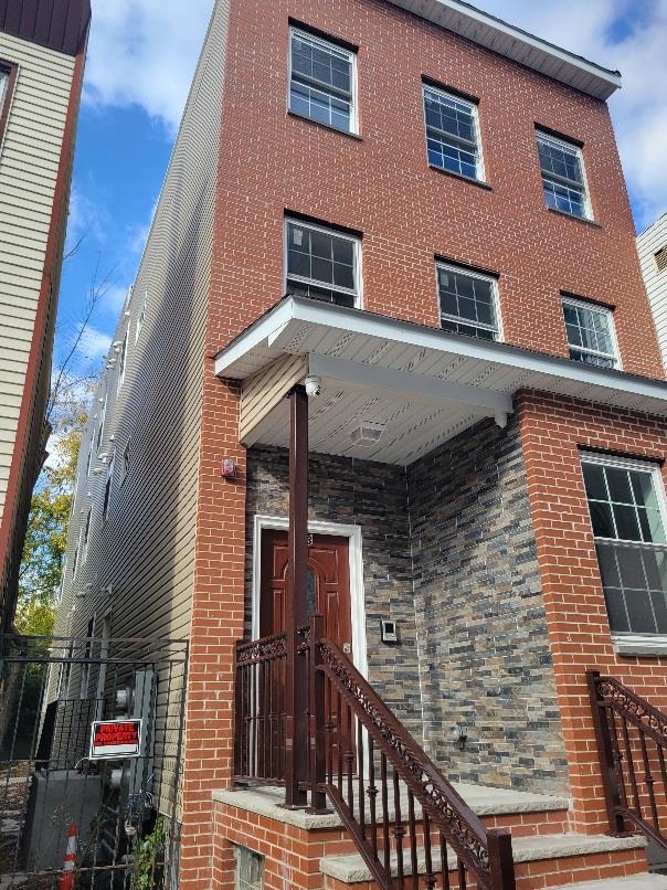 # 240007565 - For Rent in JERSEY CITY - Journal Square NJ