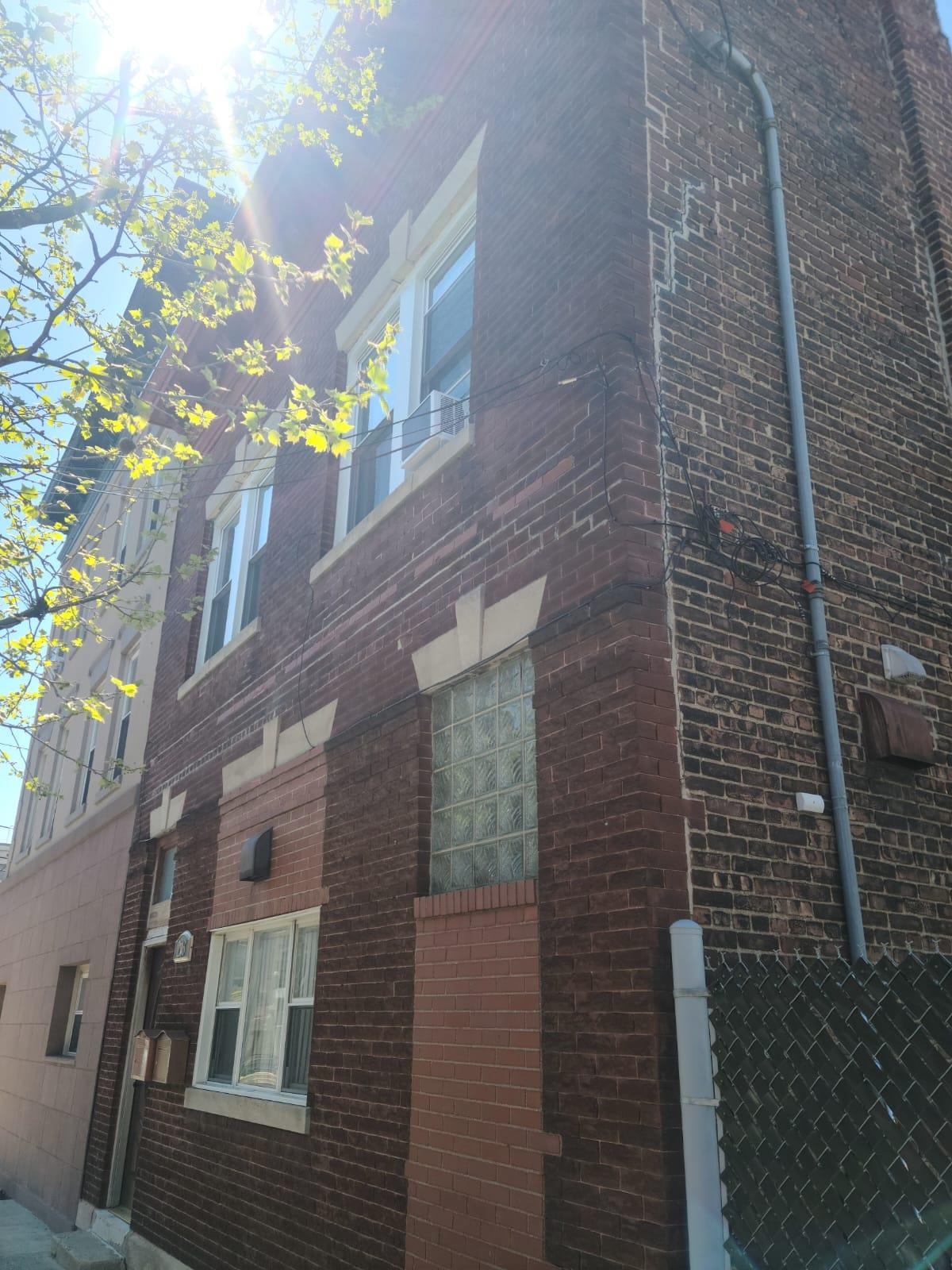 # 240007660 - For Rent in West New York NJ