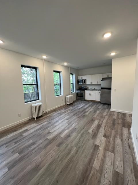 # 240007676 - For Rent in JERSEY CITY - Journal Square NJ