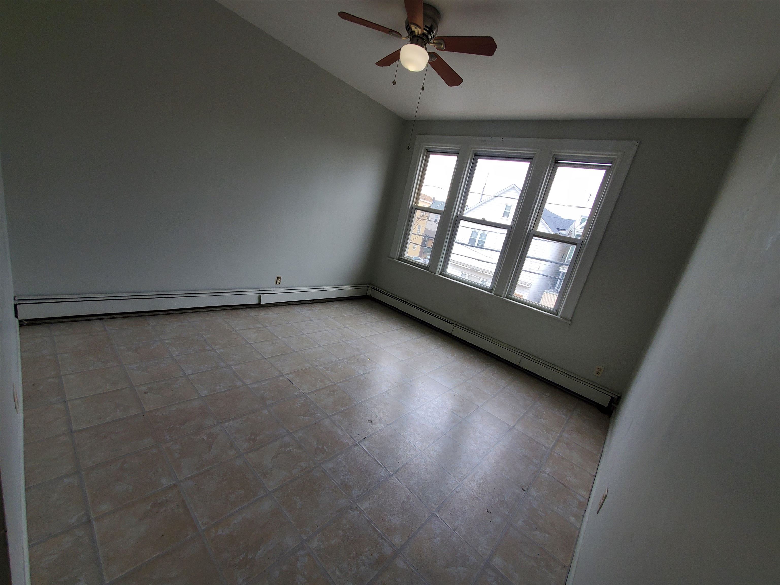 # 240007709 - For Rent in Bayonne NJ