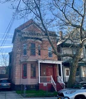 # 240007861 - For Rent in JERSEY CITY - Journal Square NJ