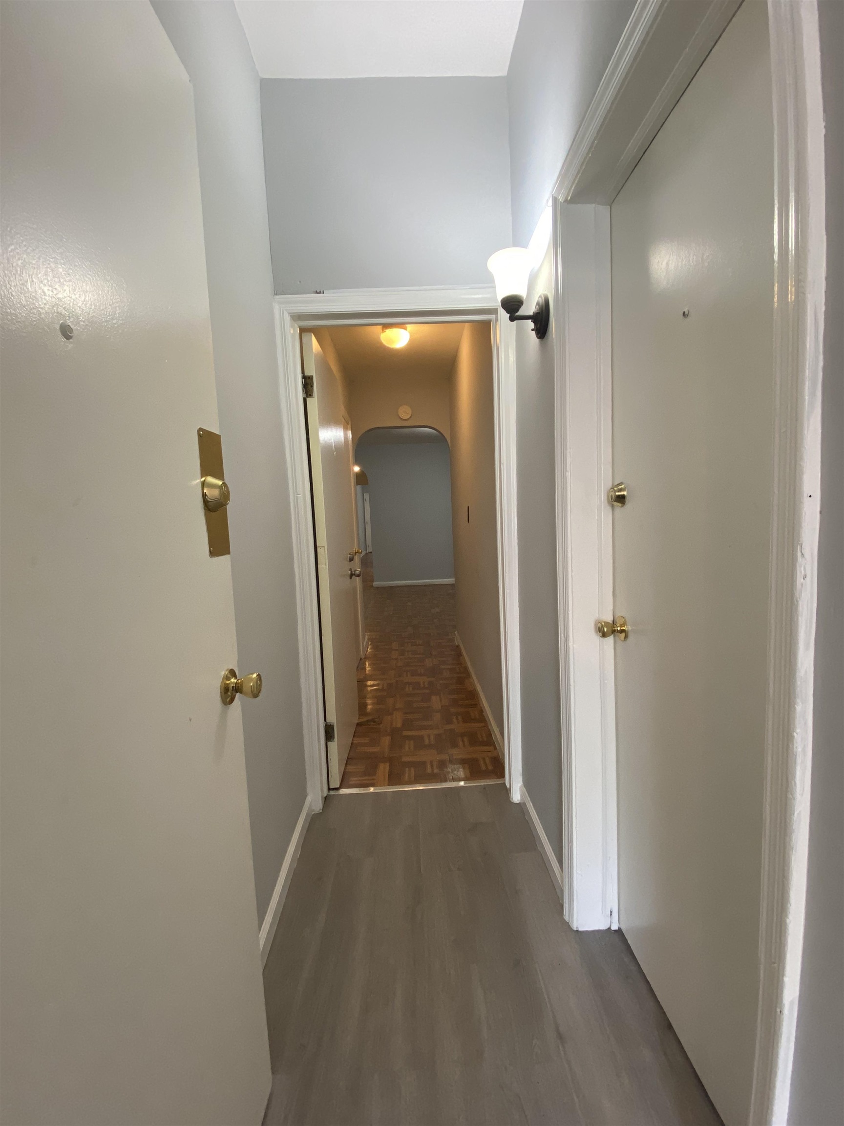 # 240008254 - For Rent in JERSEY CITY - Heights NJ