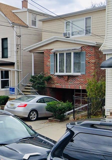# 240008255 - For Rent in Bayonne NJ