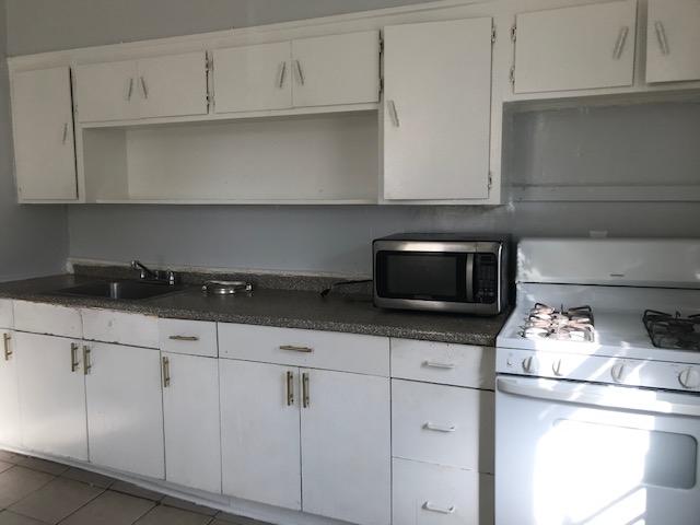# 240008333 - For Rent in JERSEY CITY - Heights NJ