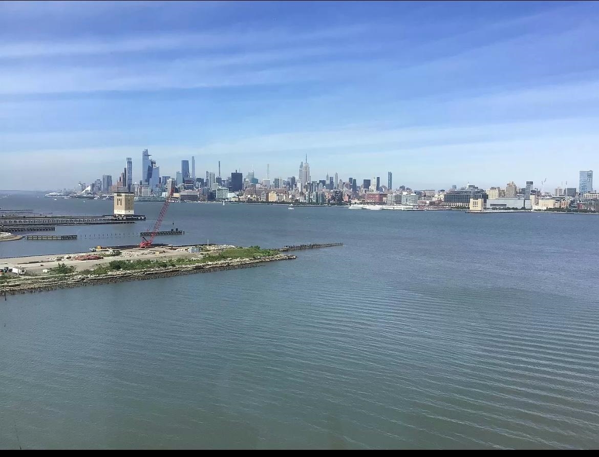 # 240008334 - For Rent in JERSEY CITY - Downtown NJ