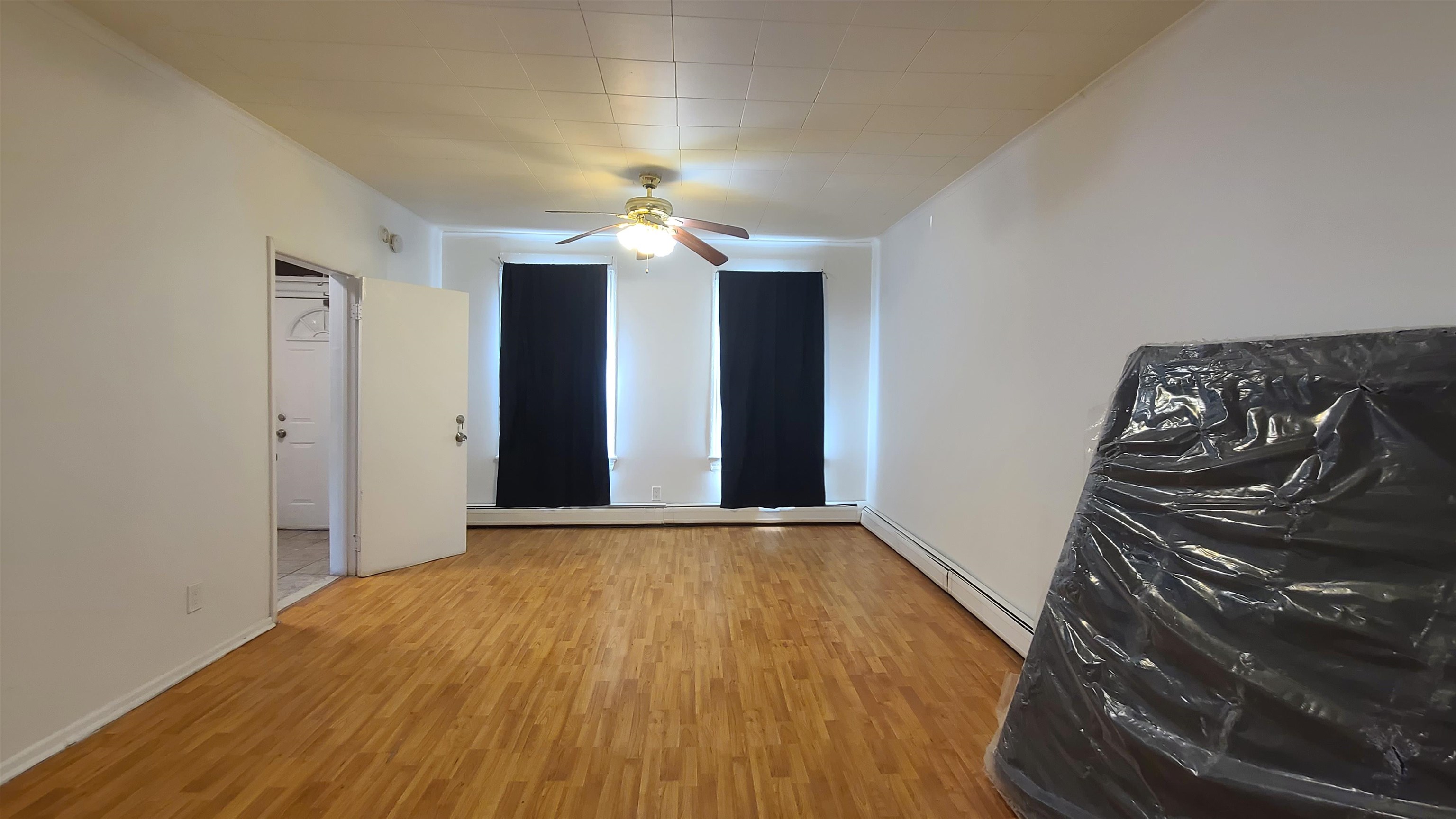 # 240008898 - For Rent in JERSEY CITY - Greenville NJ