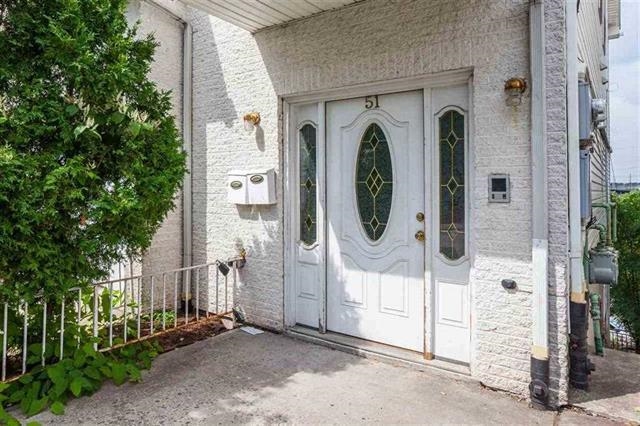 # 240008996 - For Rent in JERSEY CITY - Heights NJ