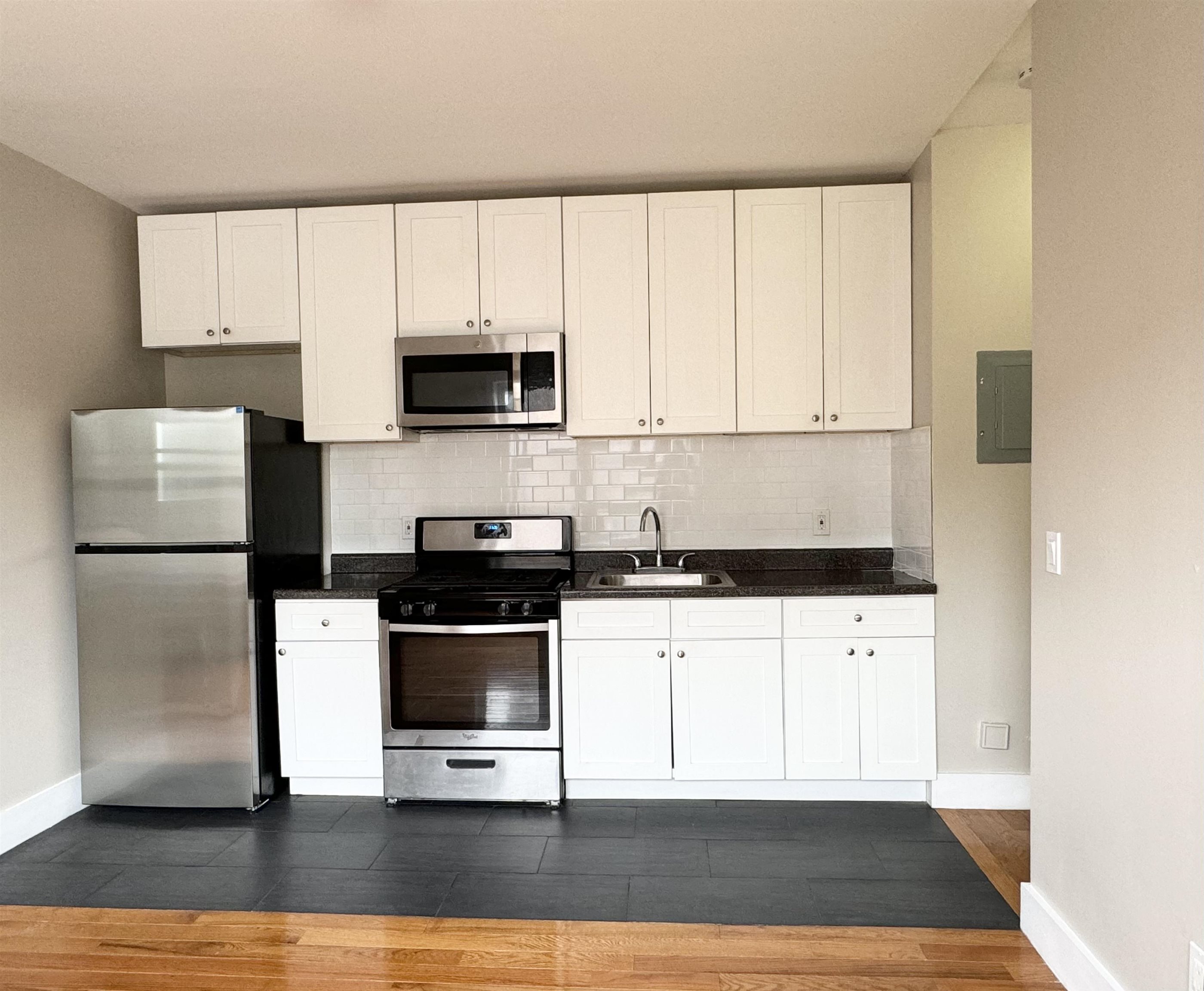 # 240009049 - For Rent in JERSEY CITY - Journal Square NJ