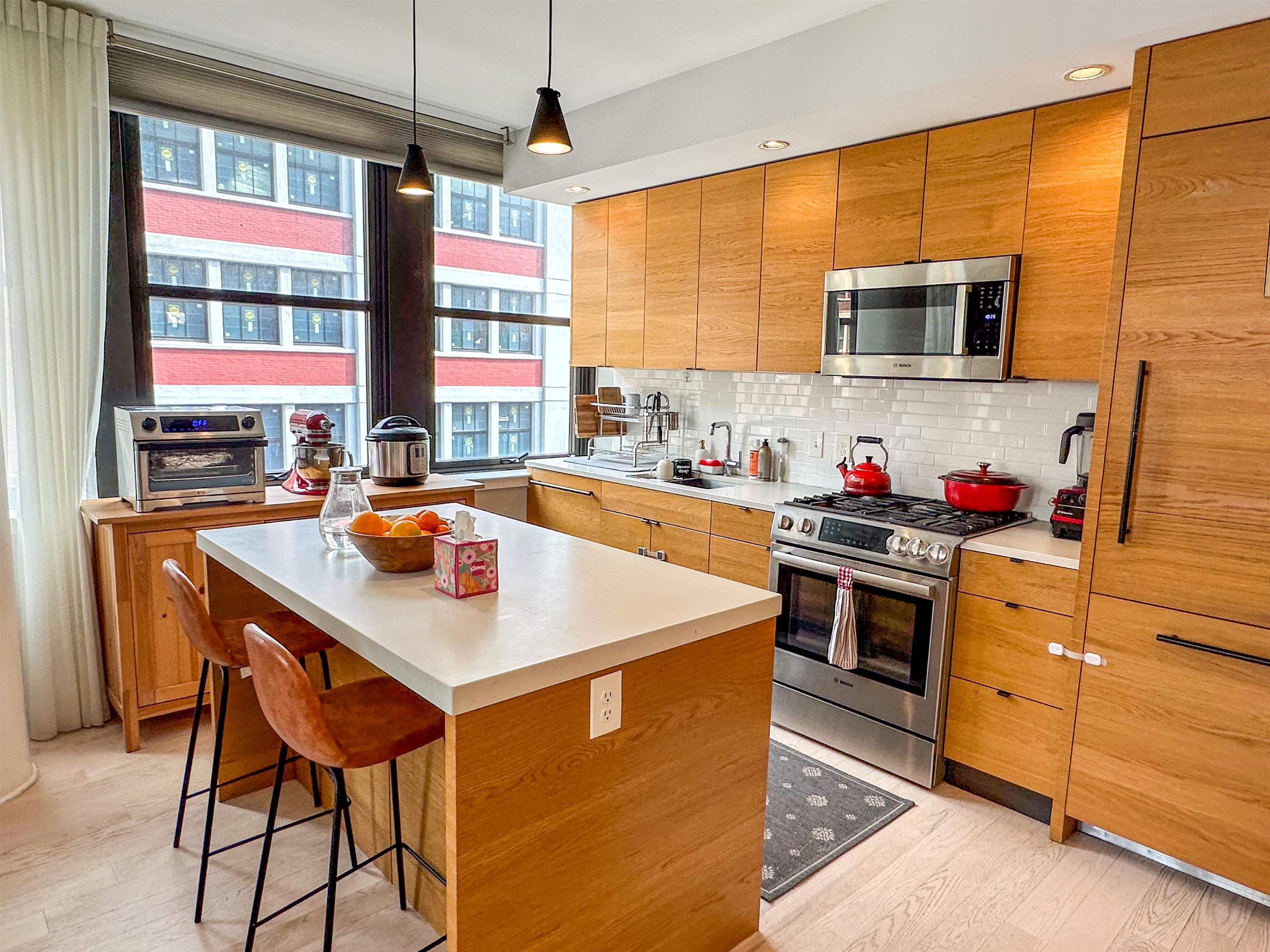 # 240009087 - For Rent in JERSEY CITY - Downtown NJ