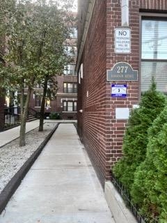 # 240009152 - For Rent in JERSEY CITY - Journal Square NJ