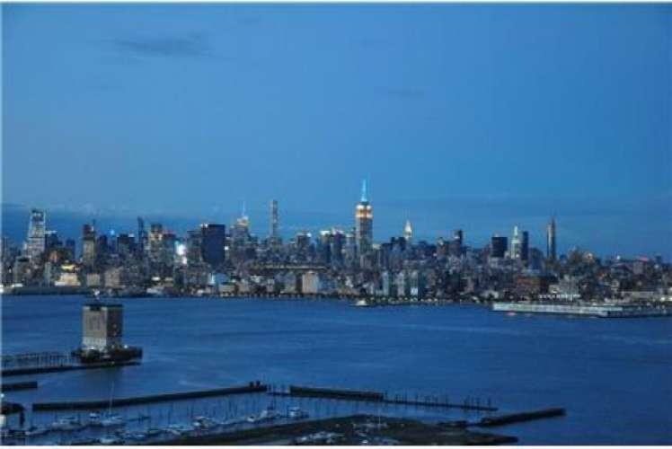 # 240009941 - For Rent in JERSEY CITY - Downtown NJ