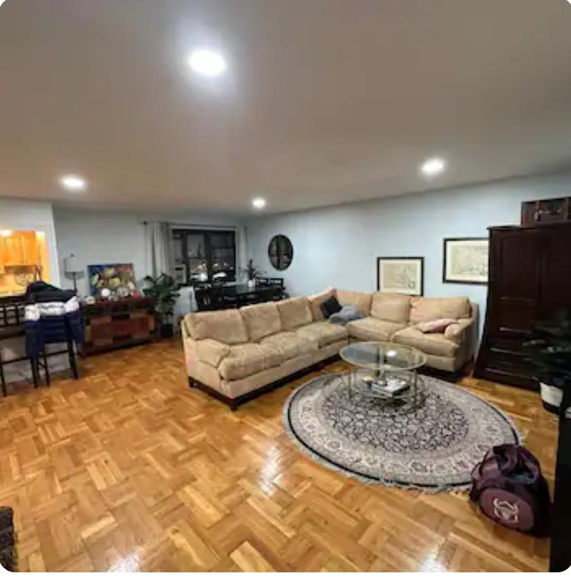 # 240010831 - For Rent in Hackensack NJ