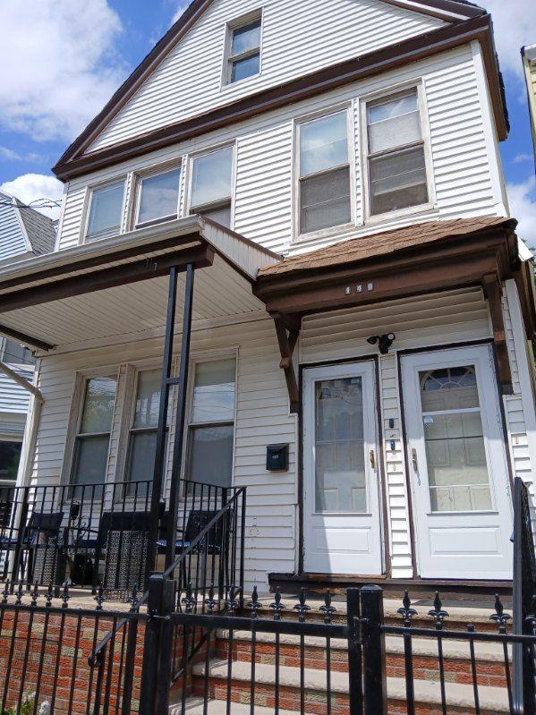 # 240011370 - For Rent in JERSEY CITY - Greenville NJ