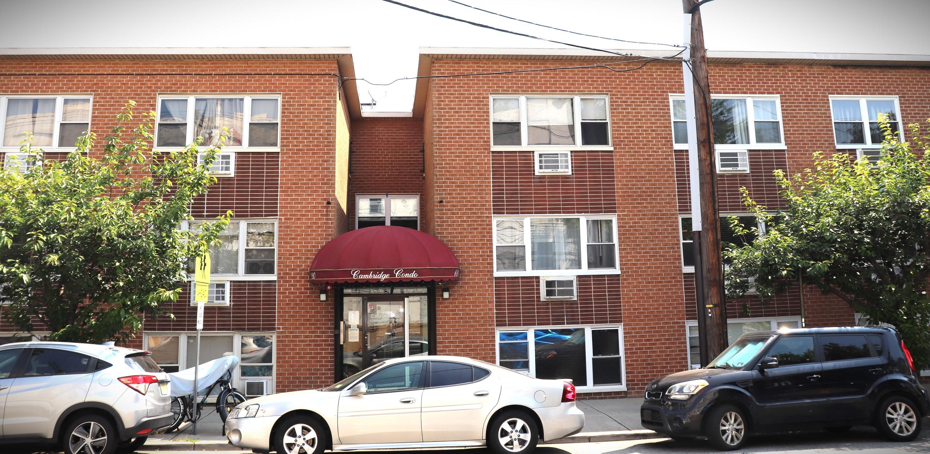 # 240011998 - For Rent in Union City NJ