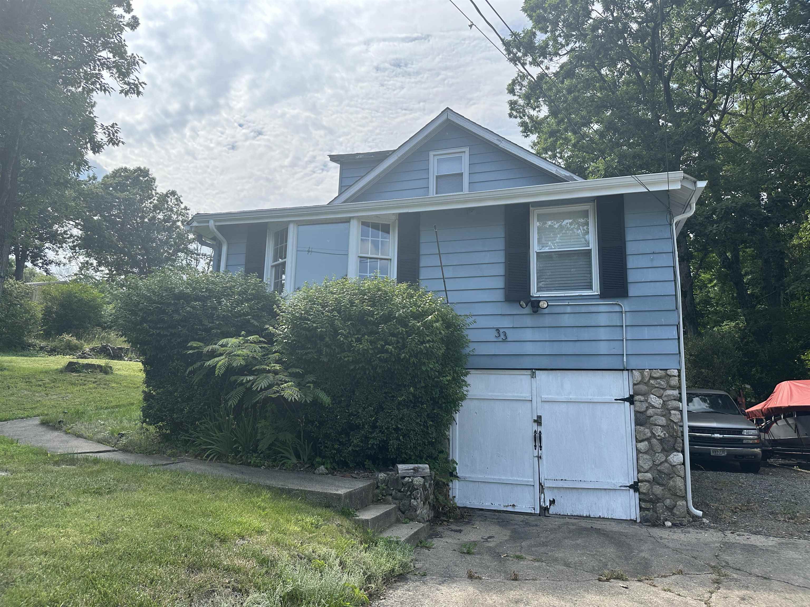 # 240012109 - For Rent in JEFFERSON NJ