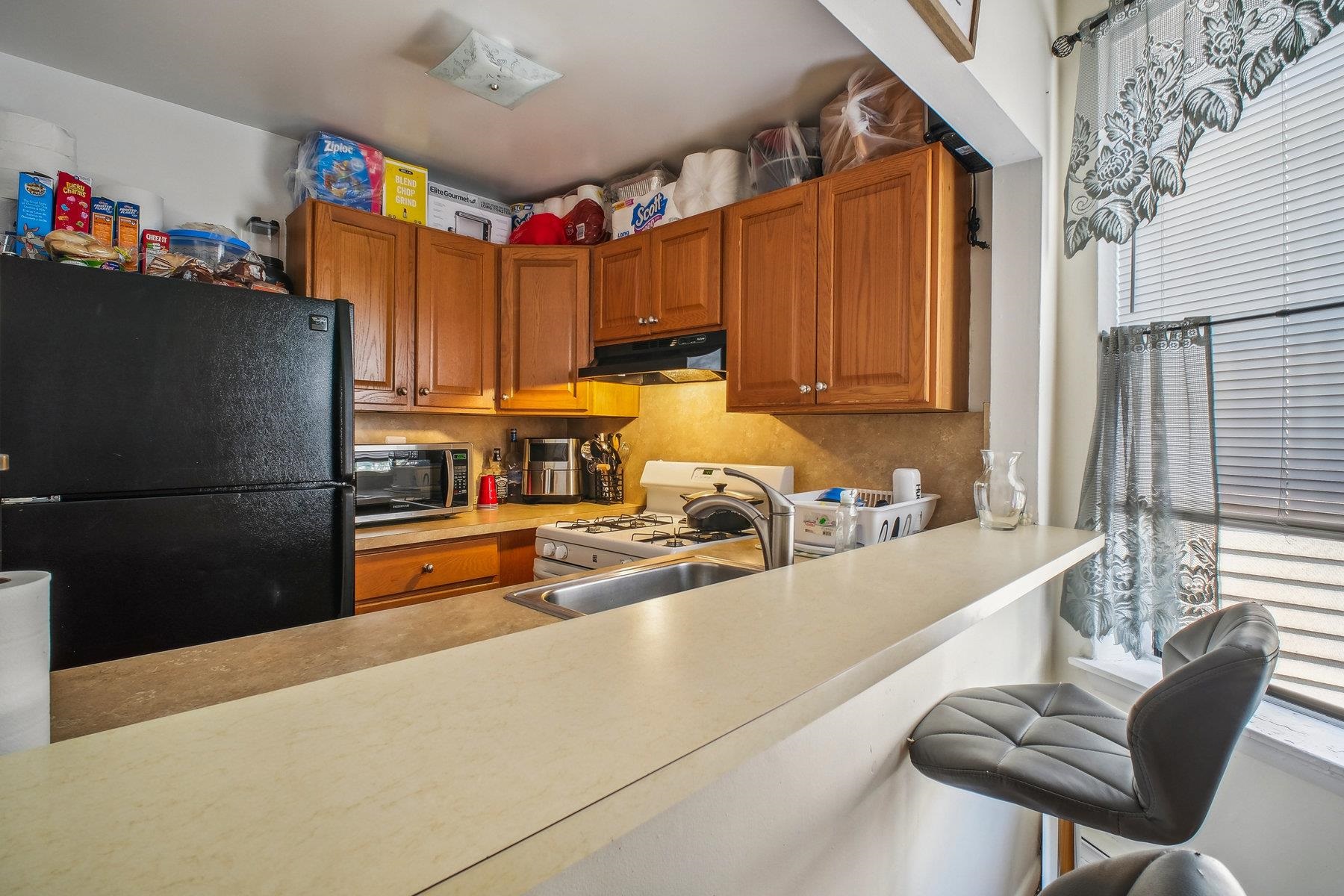 # 240012462 - For Rent in JERSEY CITY - Greenville NJ