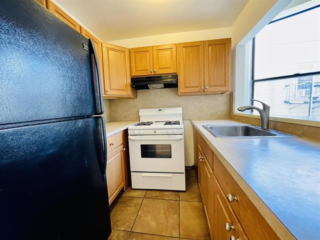 # 240012463 - For Rent in JERSEY CITY - Greenville NJ