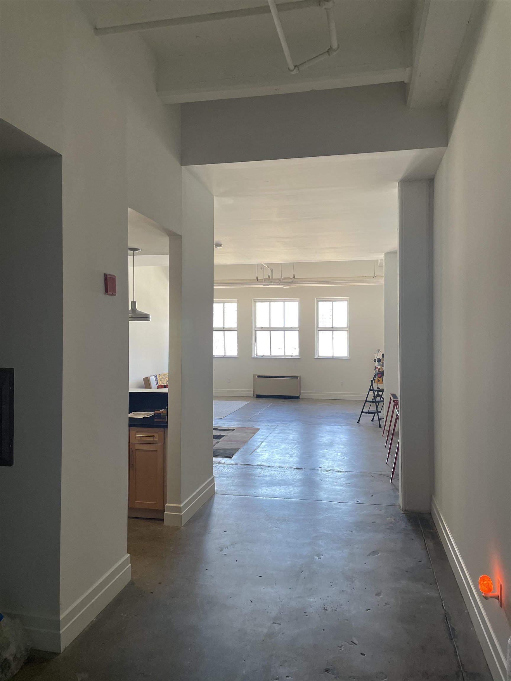 # 240012818 - For Rent in JERSEY CITY - Downtown NJ