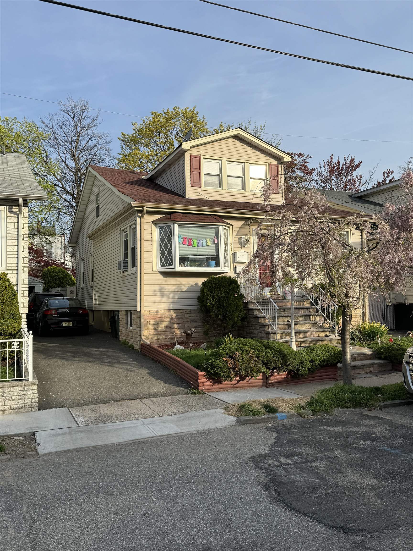 # 240012924 - For Rent in Irvington NJ