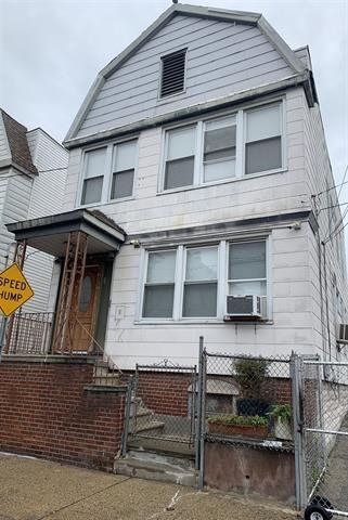 # 240013079 - For Rent in JERSEY CITY - Greenville NJ