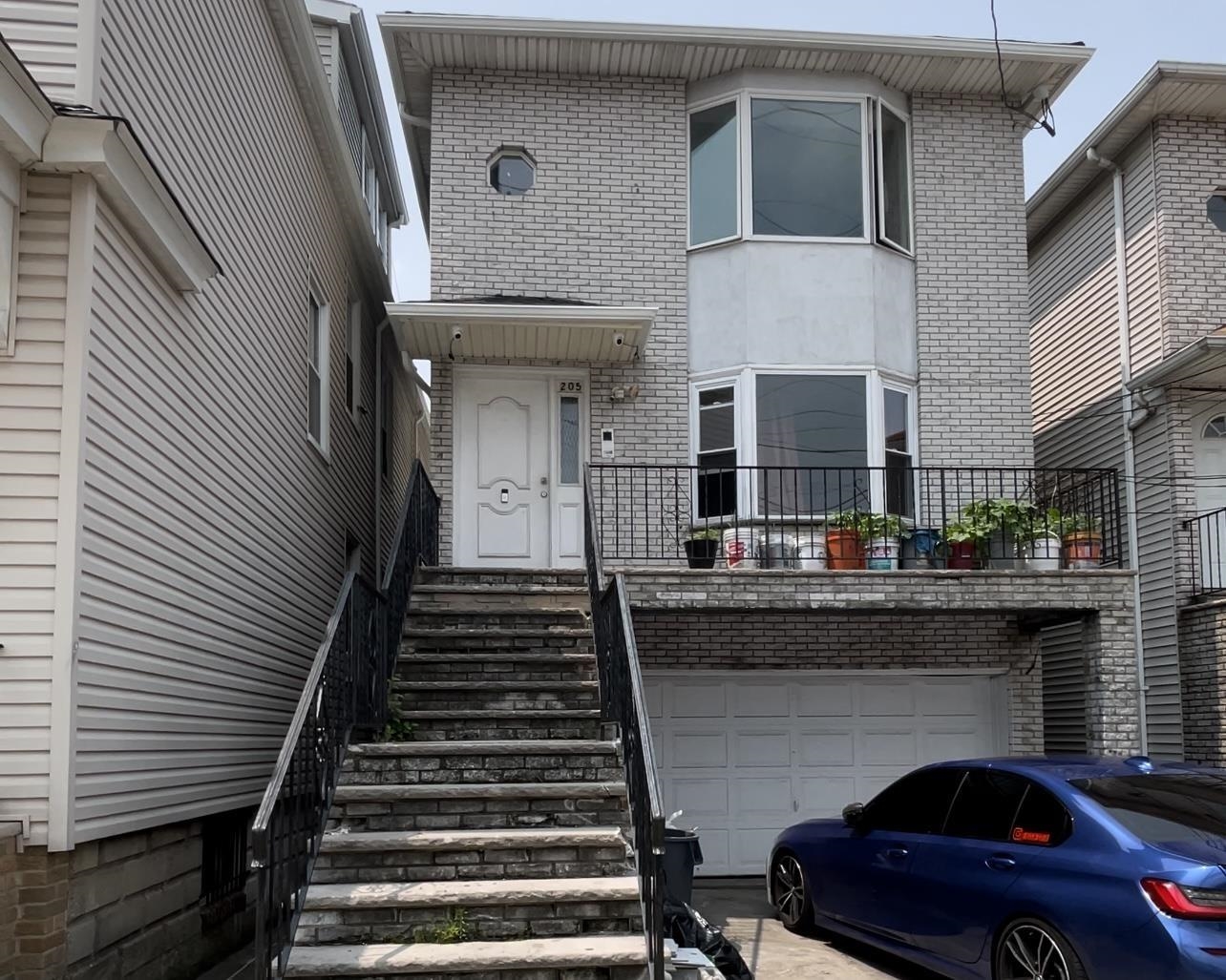 # 240013473 - For Rent in JERSEY CITY - Journal Square NJ