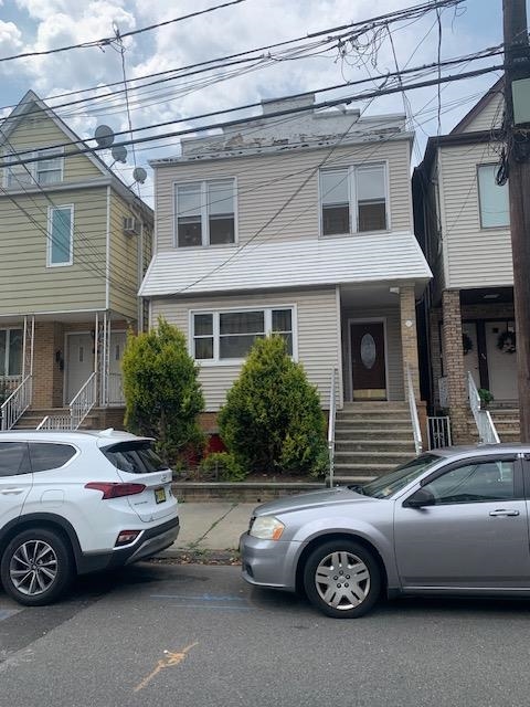 # 240013639 - For Rent in Bayonne NJ