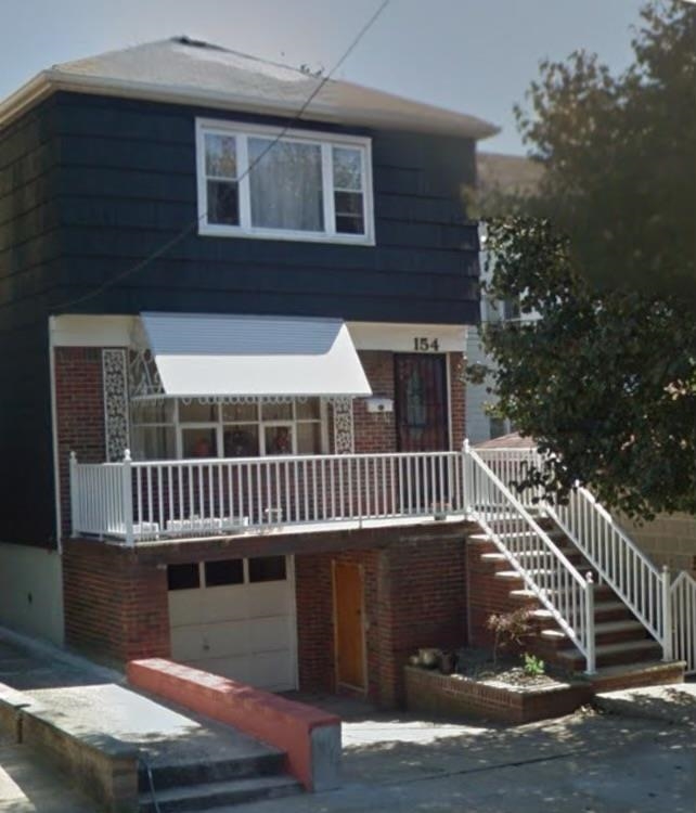 # 240013824 - For Rent in Bayonne NJ